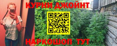 эйфоретик Кимры