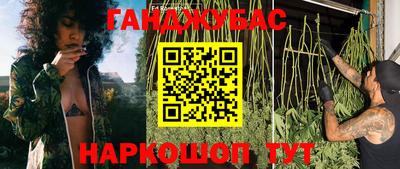эйфоретик Кимры