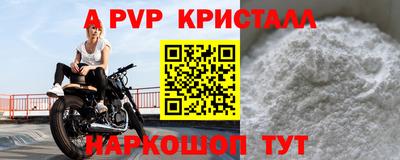 соль ск Кингисепп