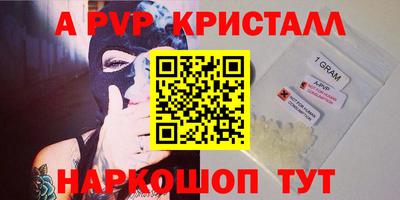 соль ск Кингисепп