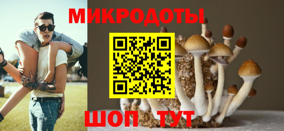 Верхний Уфалей  Галлюциногенные грибы ЛСД  Вход с VPN 